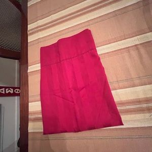 Firm Price ! Canopy 100% Egyptian cotton Single Pillow case